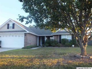 114 Kendrick Ln, Madison, AL 35758-9200