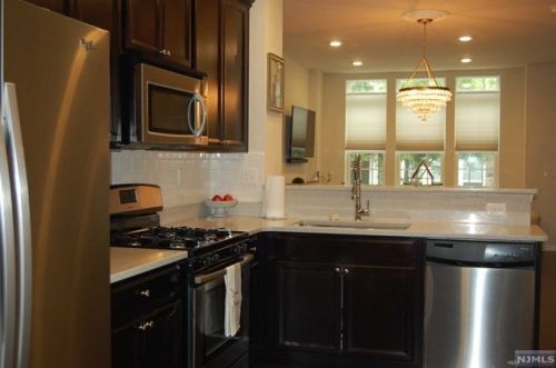 13 Iris Ln, Outwater NJ  07026-3560 exterior