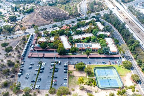 9959 Azuaga St, San Diego CA 92129-4065 exterior