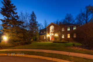 26 Roden Way, Closter, NJ 07624-1600