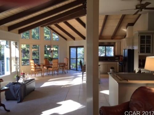 870 Dogwood Dr, Vallecito, CA 95247-9673