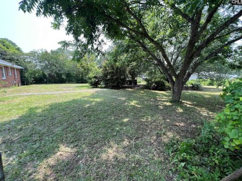 925 Osage Ave, Cayce-West Columbia, SC 29169-6913