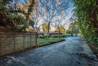 6160 Van Ness Blvd, Fresno, CA 93711-1207