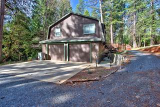 20425 Cedar View Ct, Michigan Bluff, CA 95631-9725