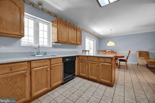 32 Beechwood Dr, Charnita PA  17320-9207 exterior