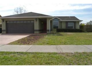 1602 Lund Ave, Kissimmee, FL 34744-4057
