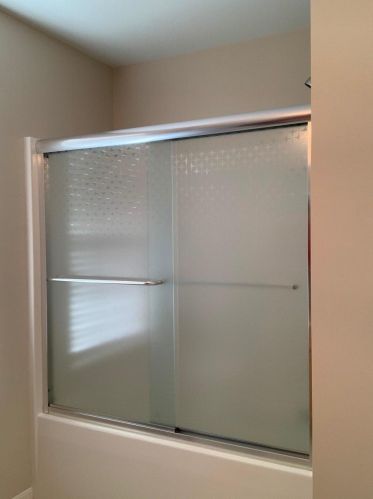 1899 Emory Ct, Taylorsport KY  41048-8323 exterior