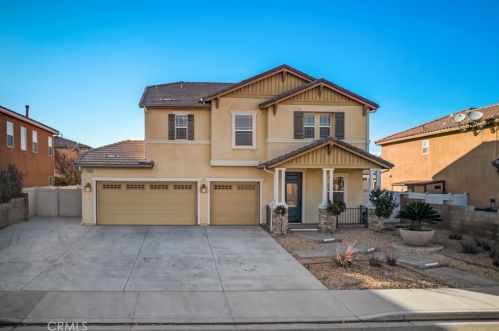 15940 Laramie Way, Victorville, CA 92394-6401
