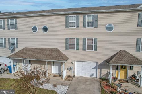 118 Downey Oak Cir, Camden-Wy, DE 19934-2294