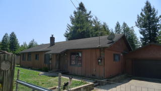 4830 Cummings Rd, Eureka, CA 95503-9755