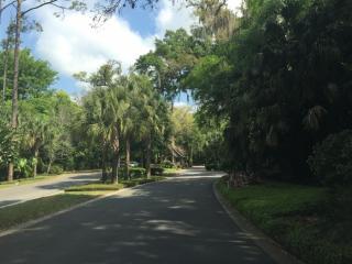 114 Wisteria Dr, Longwood, FL 32779-4937