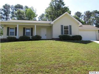 11632 River Point Ln, Tuscaloosa, AL 35405-7543