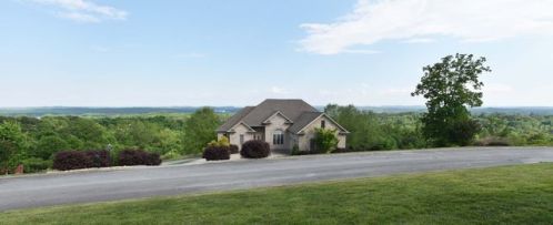 285 Bridgewater Trl, Dayton, TN 37321-7794