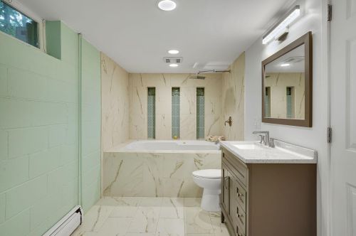 4950 90th St, Waterford MN  55057-4347 exterior