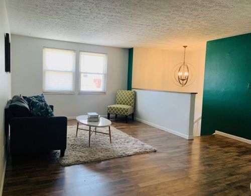 127 Tando Way, Covington, KY 41017-9797