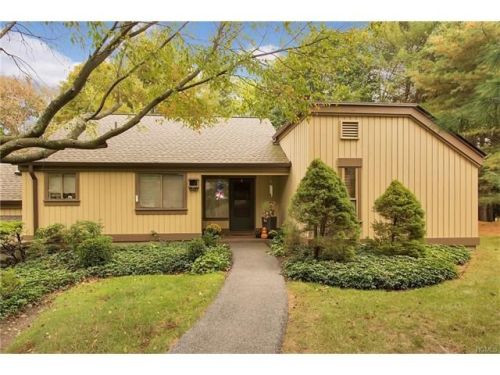 283 Heritage Hls, Somers Town, NY 10589-1202