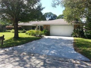 5602 Boulder Blvd, Sarasota, FL 34233-3731