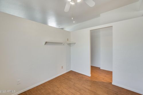 4559 Dailey St, Glendale AZ 85306-4120 exterior