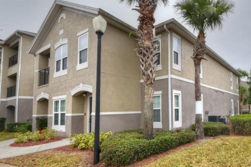 6554 Swissco Dr, Orlando, FL 32822-3276