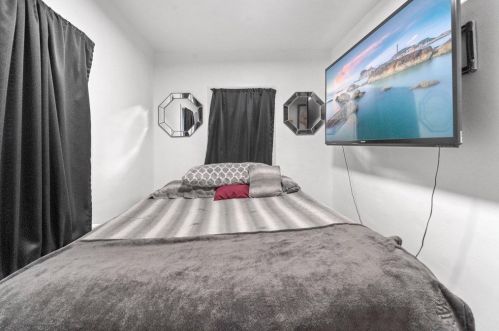 4519 Pne Ave, Hammond IN  exterior