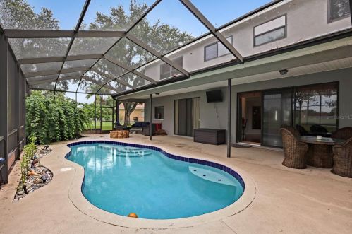 12948 Prestwick Dr, Riverview FL  33579-7002 exterior