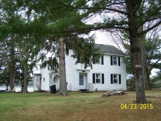2332 New Scotland Rd, Reidsville, NY 12186-5011
