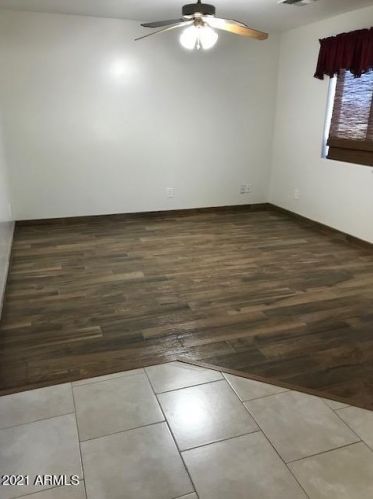 45409 22 St, Phoenix AZ 85087-7543 exterior