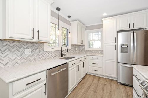 480 Esplanade, New Rochelle NY  10803-2646 exterior