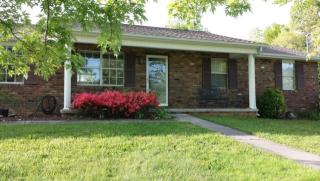 7317 Dunsten Dr, Knoxville, TN 37931-1804