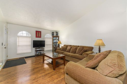 51 Paul Ln, Grants Lick KY  41001-1123 exterior