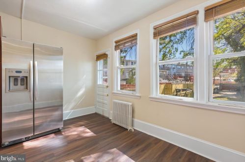 2015 Naylor Rd, Washington DC 20020-4515 exterior