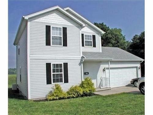 1120 Main St, Liberty Township, OH 45044