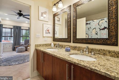 119 Federal St, Philadelphia PA  19147-5409 exterior