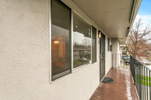 6245 Carlow Dr, Citrus Heights, CA 95621-5348