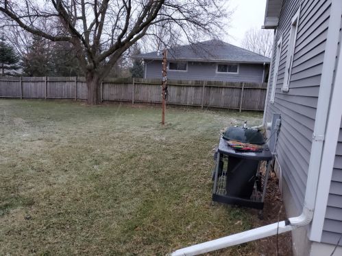 4331 Aarons Pl, West Bend, WI 53090-9105
