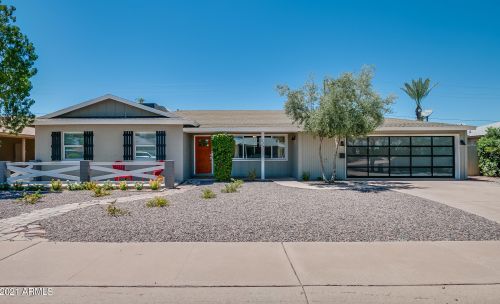 2624 80th Pl, Scottsdale, AZ 85257-1709