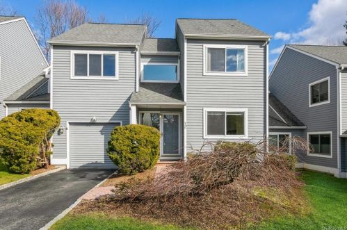 12 Greens Way, New Rochelle, NY 10805-1223