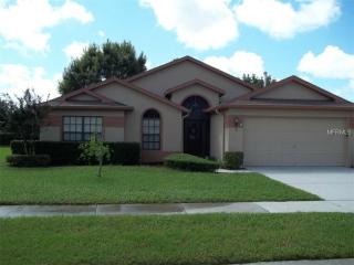 13705 Pimberton Dr, Port Richey, FL 34669-0809