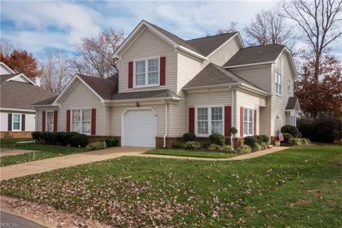113 Penny Ln, Yorktown, VA 23692-6145