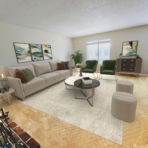 417 Ford St, Daly City, CA 94014-2123