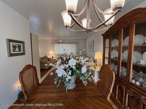 107 Manhattan St, Jackson Twp NJ  08527-2545 exterior