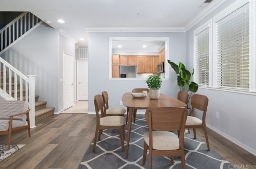 29064 Portland Ct, Temecula CA  92591-7594 exterior