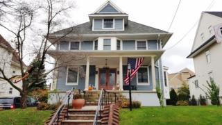 1246 82nd St, Brooklyn, NY 11228-3020