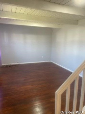 14 Birchgrove Dr, Central Islip NY  11722-1926 exterior