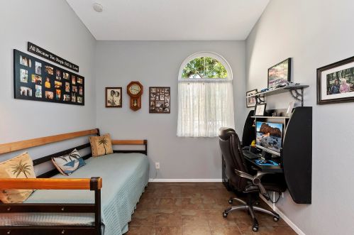 64451 Brae Burn Ave, Desert Hot Springs CA  92240-1240 exterior