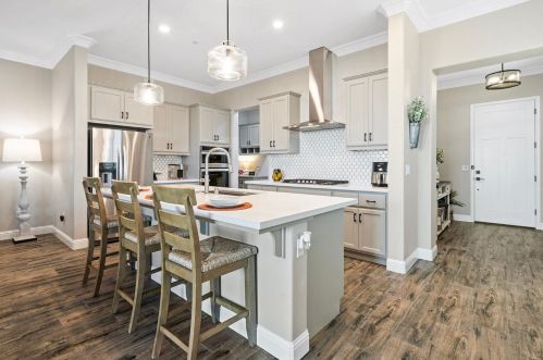 1219 Sephos St, Manteca CA  95337 exterior