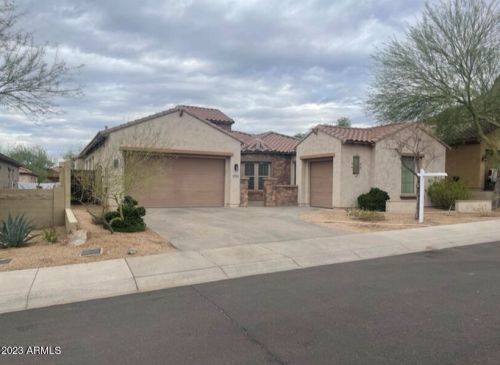 27652 89th Ln, Peoria AZ  85383-4857 exterior