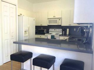 11462 77th Ln, Miami, FL 33178-1374