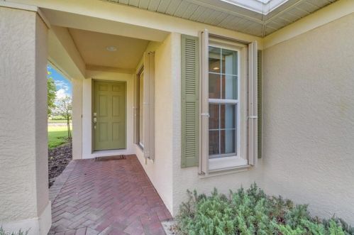 7926 Guadiana Way, Ave Maria, FL 34142-9596
