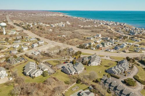 1125 Point Judith Rd, South Kingstown RI  02882-5537 exterior